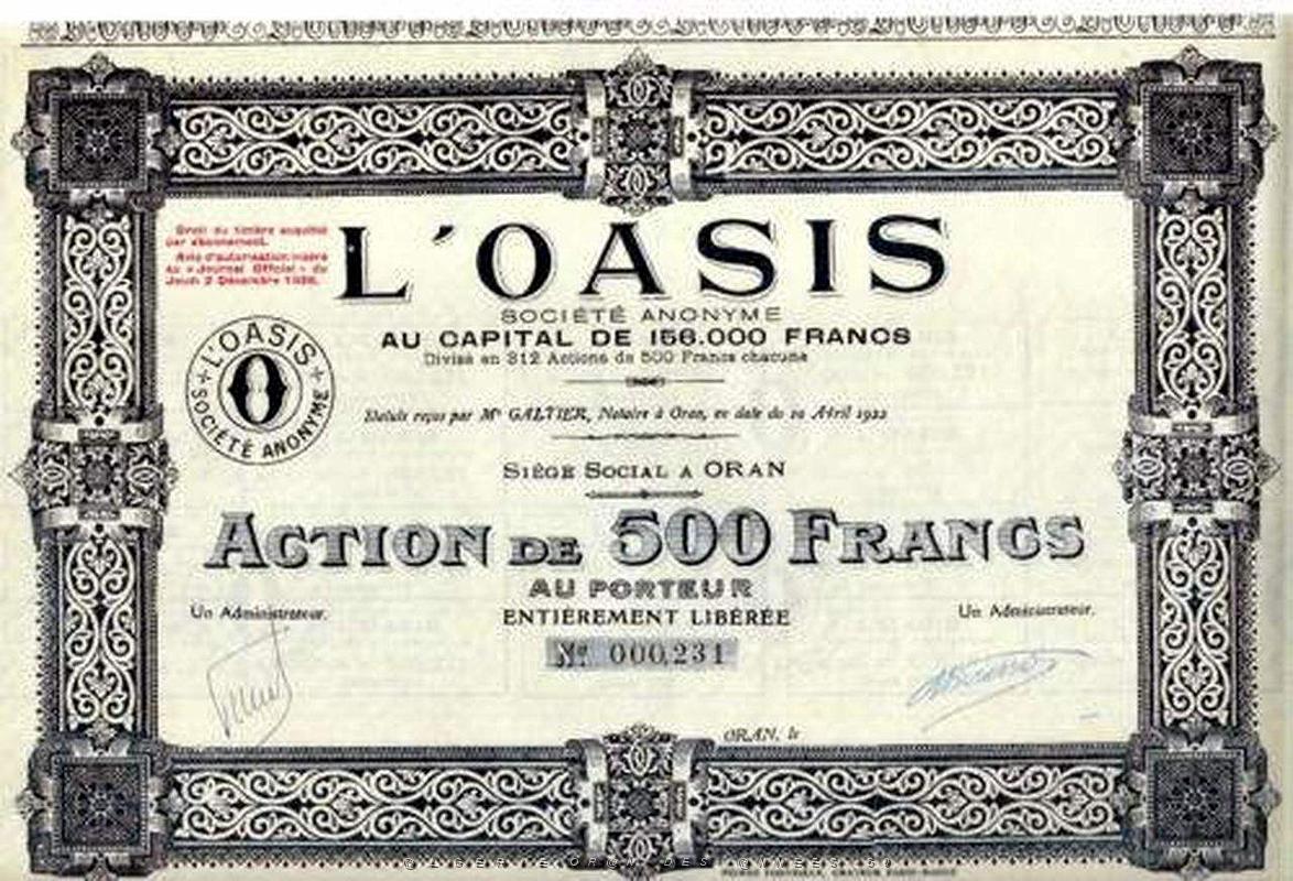 Action Oasis.JPG